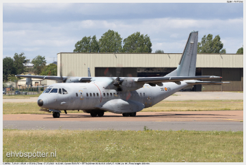 2023_07_17_14_22_00_C295M - T.21-01