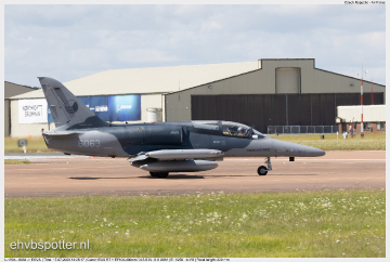 2023_07_17_14_25_17_L-159A - 6063