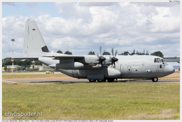 2023_07_17_14_35_07_KC-130J - MM-62181