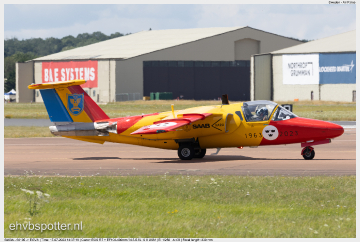 2023_07_17_14_37_19_Sk60A - 60105