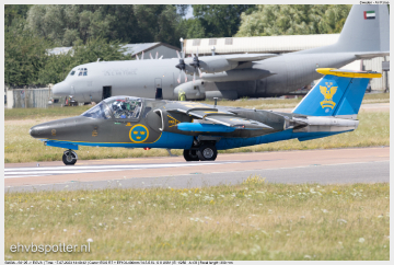 2023_07_17_14_40_42_Sk60A - 60125