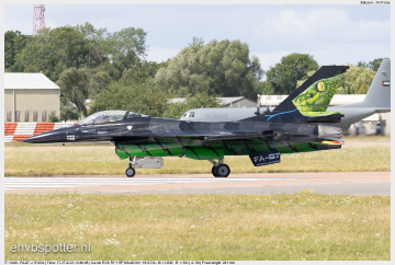 2023_07_17_14_46_08_F-16AM - FA-87