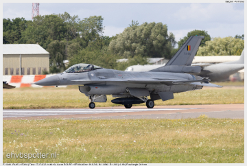 2023_07_17_14_46_19_F-16AM - FA-95