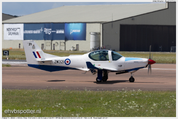 2023_07_17_14_48_19_Prefect T1 - ZM321