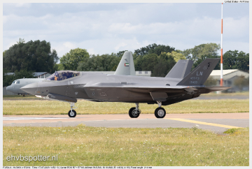 2023_07_17_14_52_16_F-35A-4 - 19-5493