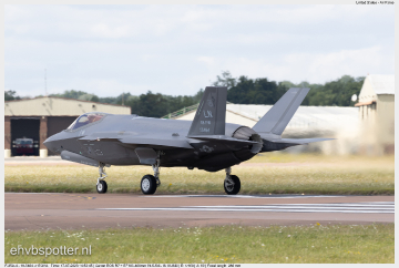 2023_07_17_14_53_45_F-35A-4 - 19-5484