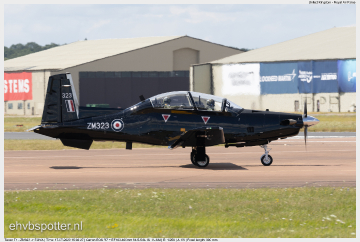 2023_07_17_15_03_27_Texan T1 - ZM323