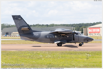 2023_07_17_15_05_31_L-410UVP-E20 - 2721