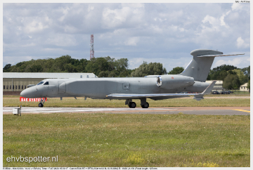 2023_07_17_15_09_17_E-550A - MM-62303