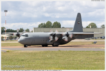 2023_07_17_15_15_09_L-100-30 - 1215