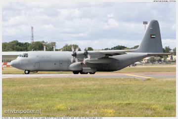 2023_07_17_15_15_22_L-100-30 - 1215