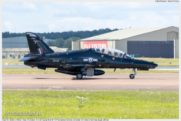 2023_07_17_15_19_47_Hawk T2 - ZK031