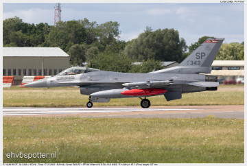 2023_07_17_15_28_04_F-16CM-50-CF - 91-0343