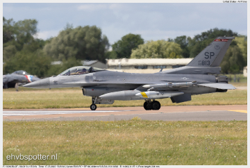2023_07_17_15_28_34_F-16CM-50-CF - 90-0813