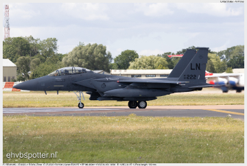 2023_07_17_15_31_04_F-15E-61-MC - 97-0222