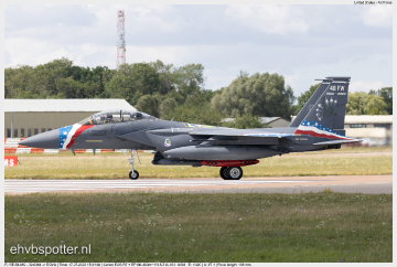 2023_07_17_15_31_30_F-15E-54-MC - 92-0364