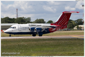 2023_07_17_15_32_40_BAe-146-RJ70 - G-ETPK
