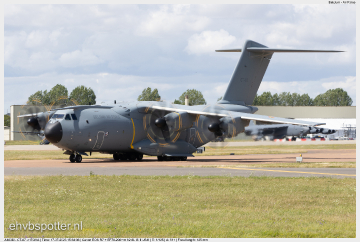 2023_07_17_15_34_36_A400M - CT-07