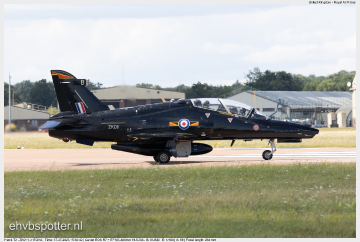 2023_07_17_15_36_42_Hawk T2 - ZK011