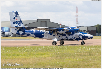 2023_07_17_15_36_52_DHC-6-400 - C-GVKI