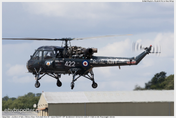 2023_07_17_15_41_35_Wasp HAS1 - G-CBUI - XT420