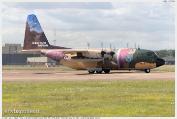 2023_07_17_15_43_47_C-130H - 346