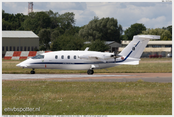 2023_07_17_15_46_50_P180AM - MM-62161