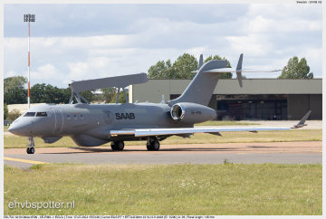 2023_07_17_15_53_36_BD-700-1A10 Global 6500 - SE-RMS