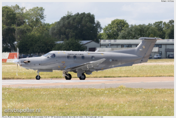 2023_07_17_15_59_24_PC-12 - PI-05