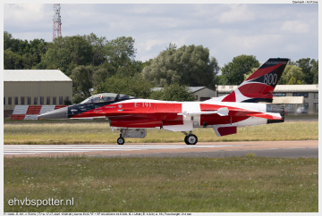 2023_07_17_16_08_20_F-16AM - E-191