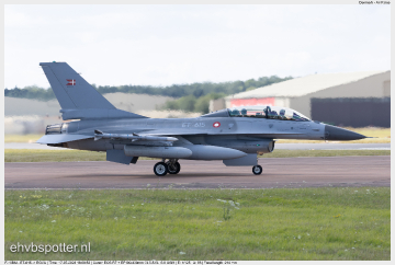 2023_07_17_16_08_52_F-16BM - ET-615