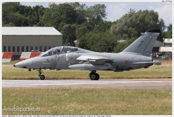 2023_07_17_16_11_53_AMX-T - MM-55043