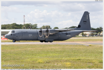 2023_07_17_16_20_57_CC-130J - 130612