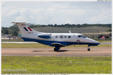 2023_07_17_16_26_16_Phenom T1 - ZM335