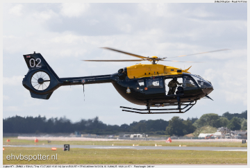 2023_07_17_16_29_14_Jupiter HT1 - ZM502