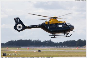 2023_07_17_16_29_48_Juno HT1 - ZM511