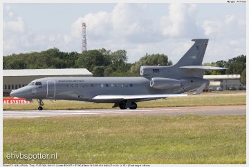 2023_07_17_16_31_19_Falcon 7X - 606