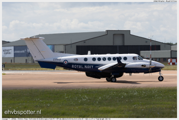 2023_07_17_16_33_38_Avenger T1 - ZZ502