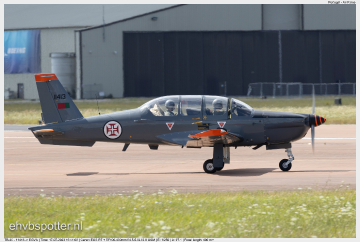 2023_07_17_16_41_08_TB-30 - 11413