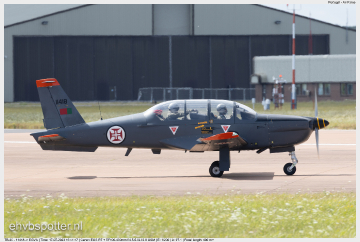 2023_07_17_16_41_17_TB-30 - 11418