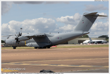 2023_07_17_16_50_26_Atlas C1 - ZM421