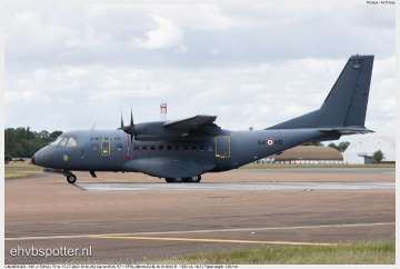 2023_07_17_16_54_25_CN235M-300 - 196