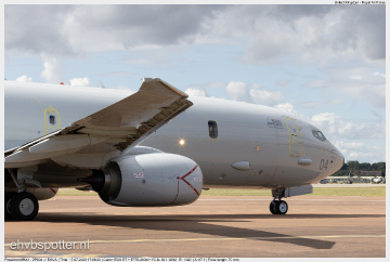 2023_07_17_17_06_32_Poseidon MRA1 - ZP804