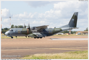 2023_07_17_17_14_24_C295M - 0455