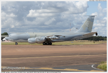 2023_07_17_17_30_54_KC-135R - N572MA