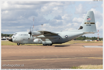 2023_07_17_17_31_23_WC-130J - 96-5300