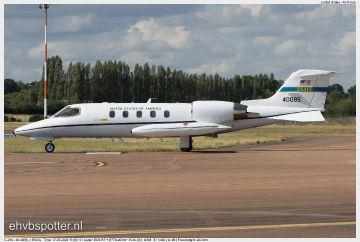 2023_07_17_17_35_19_C-21A - 84-0085