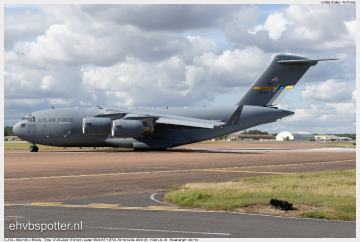 2023_07_17_17_41_01_C-17A - 99-0169