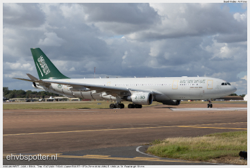 2023_07_17_17_50_23_A330-203 MRTT - 2403