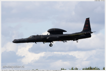 2023_07_17_18_01_20_U-2S - 80-1079